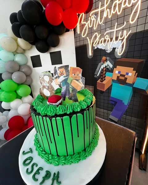 23. Props Make The Party image 2