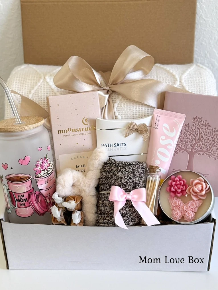 12. Pre-Made Box Or DIY?