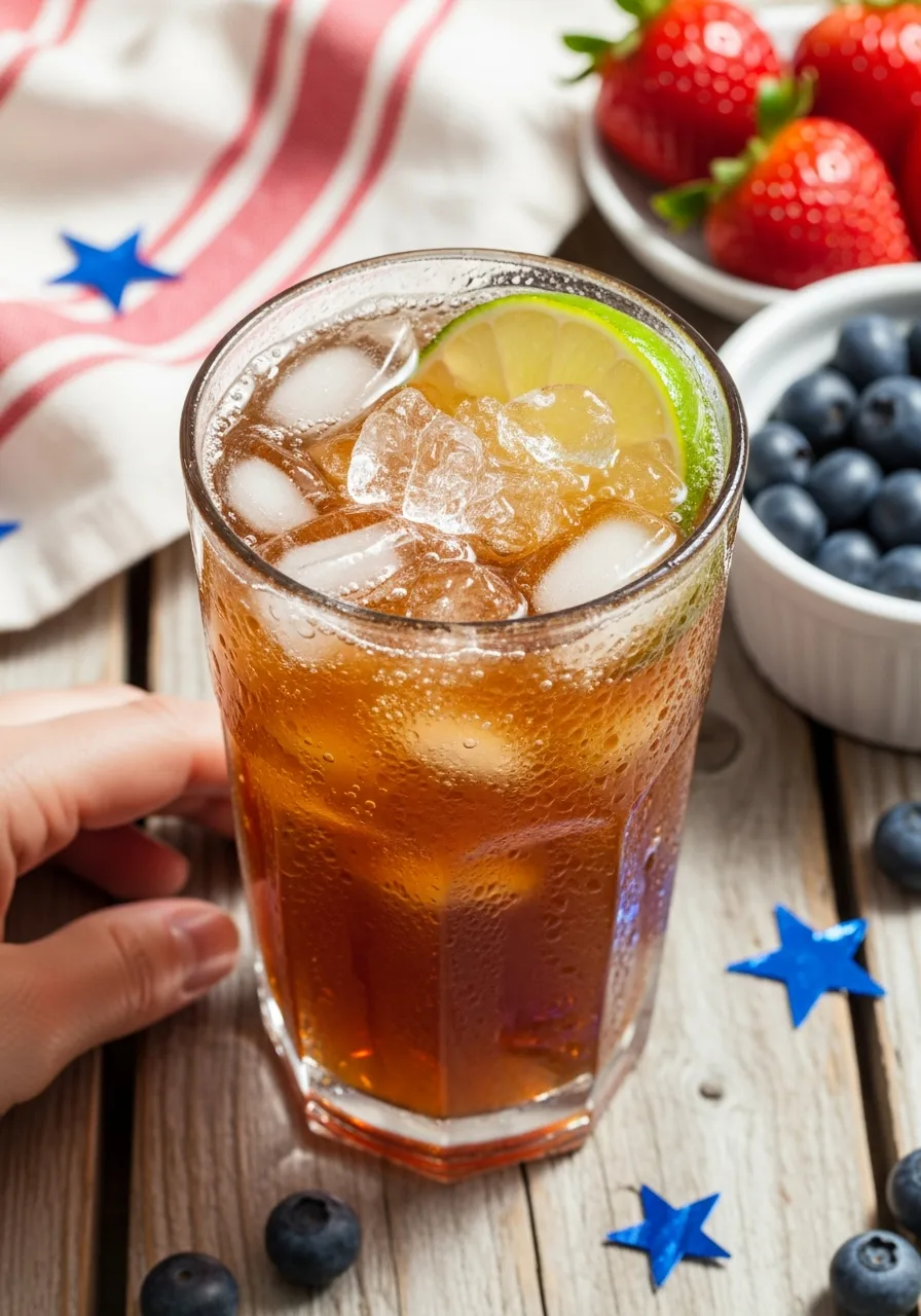 48. Tamarind Jarritos Copycat