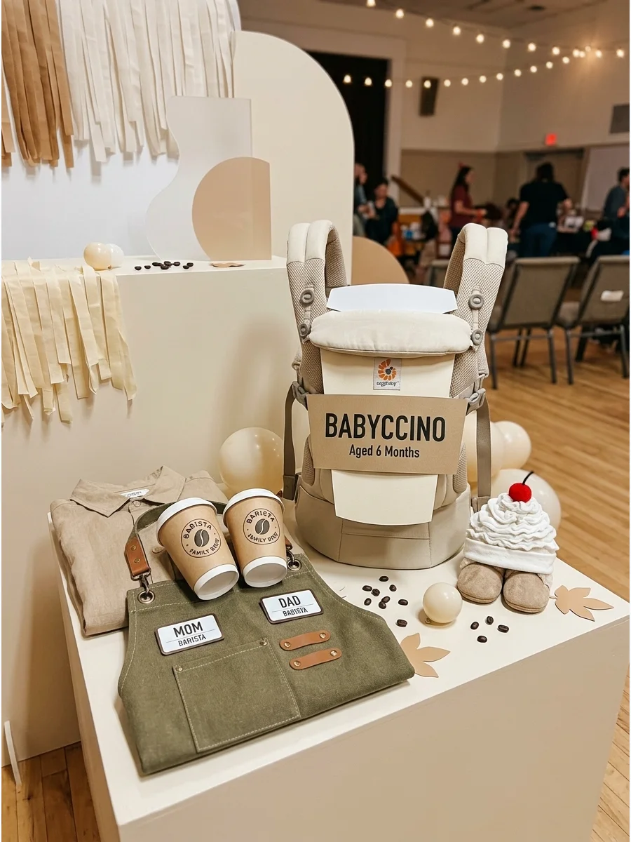 Comfortable Outfit family halloween costumes with baby