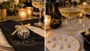 Featured image for 55 New Year’s Eve Party Favors Guests Will Actually Enjoy
